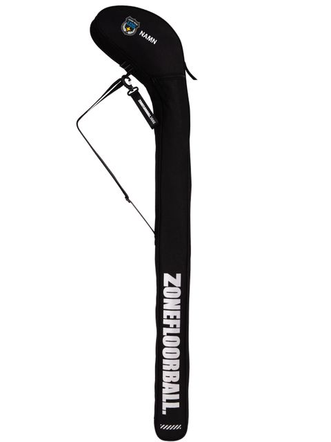Zone Stickcover FUTURE (LI20 - Leksand/Insjön)
